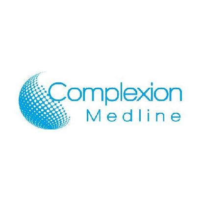 Complexion Medline